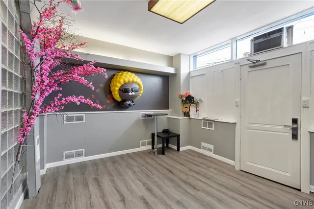 $4,000 | 2030 Erie Boulevard East, Syracuse, NY 13224