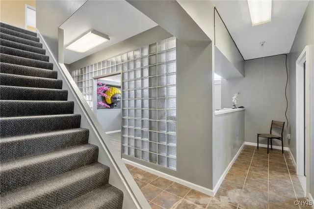 $4,000 | 2030 Erie Boulevard East, Syracuse, NY 13224