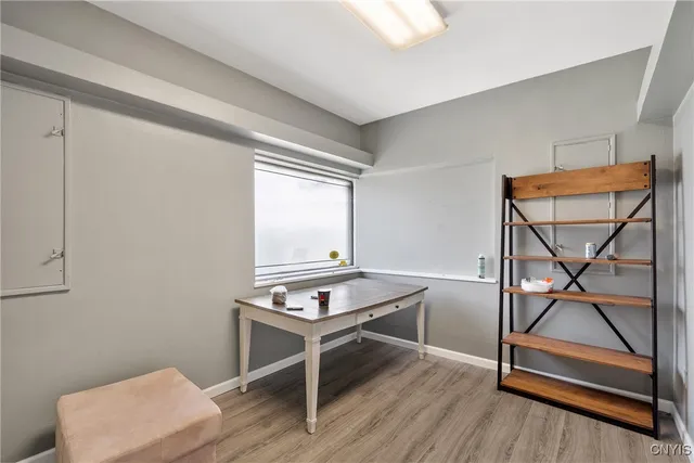 $4,000 | 2030 Erie Boulevard East, Syracuse, NY 13224