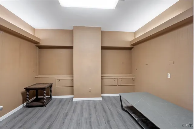 $4,000 | 2030 Erie Boulevard East, Syracuse, NY 13224