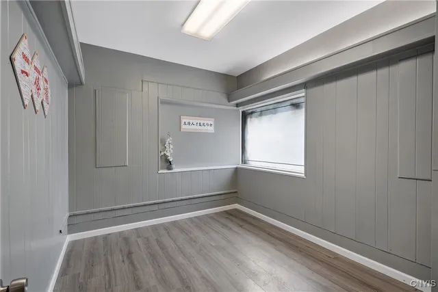 $4,000 | 2030 Erie Boulevard East, Syracuse, NY 13224