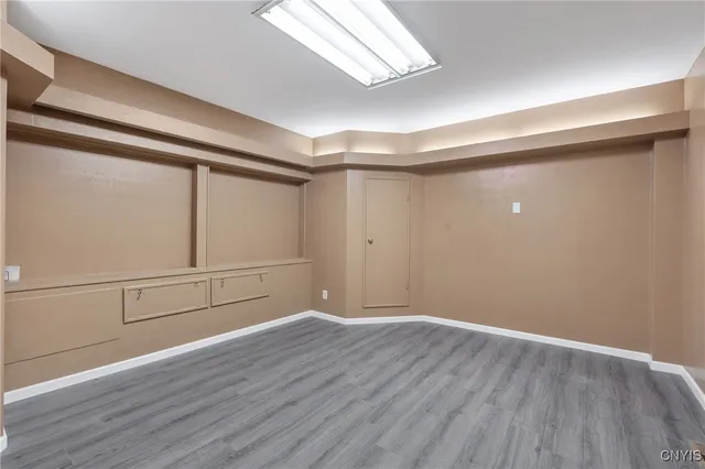 $4,000 | 2030 Erie Boulevard East, Syracuse, NY 13224