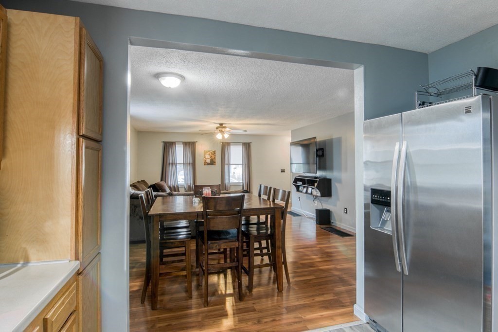 51 Quincy Street Springfield, MA 01109 - Photo 14 of 26 Gallery Image 14