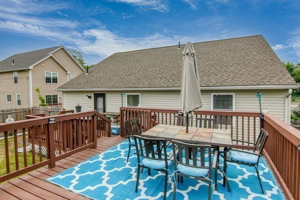 51 Quincy Street Springfield, MA 01109 - Photo 23 of 26 Gallery Image 23
