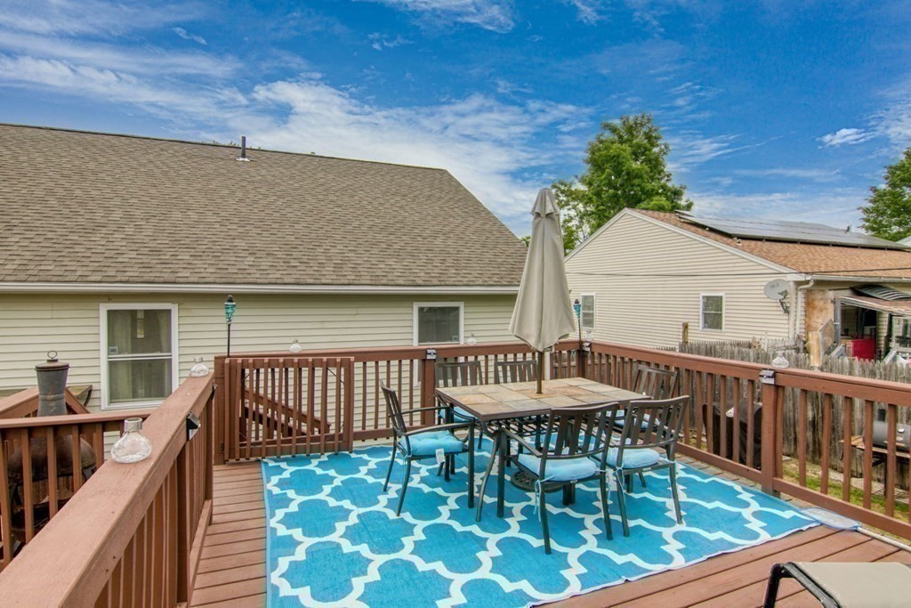 51 Quincy Street Springfield, MA 01109 - Photo 24 of 26 Gallery Image 24