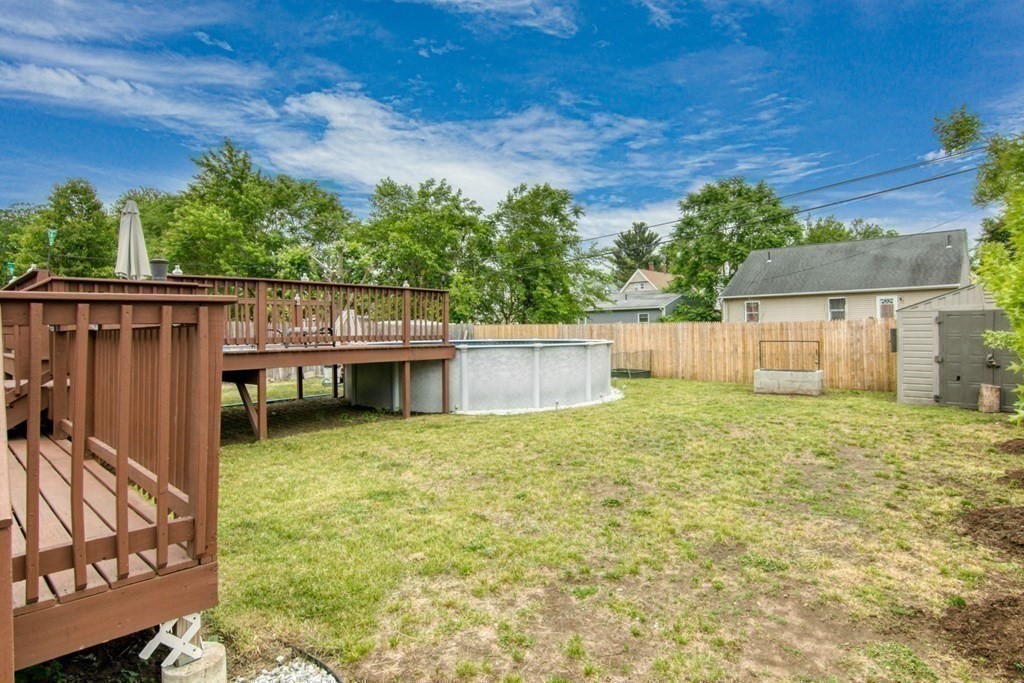 51 Quincy Street Springfield, MA 01109 - Photo 25 of 26 Gallery Image 25