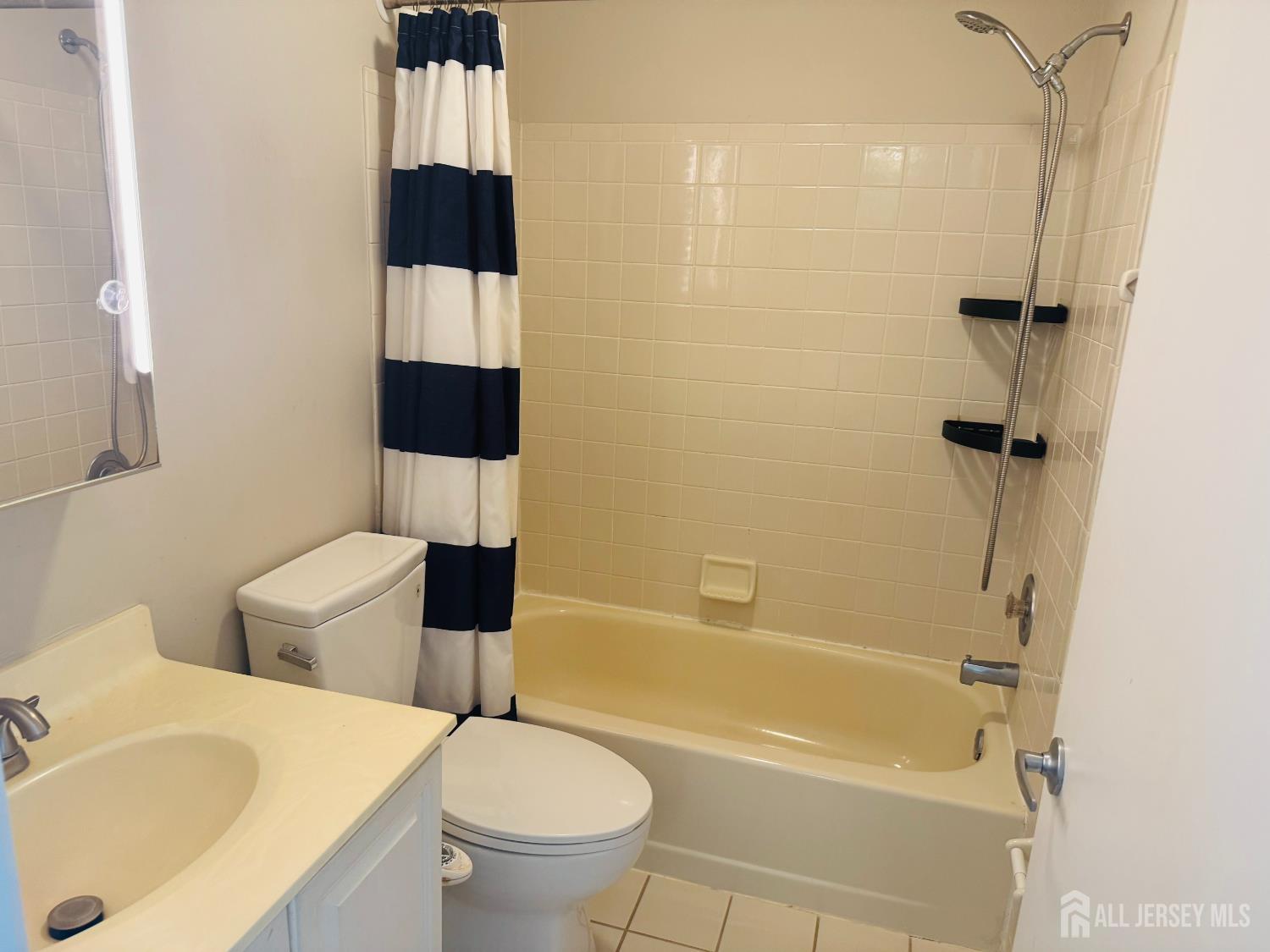 171 Nebula Road Piscataway, NJ 08854 - Photo 18 of 19