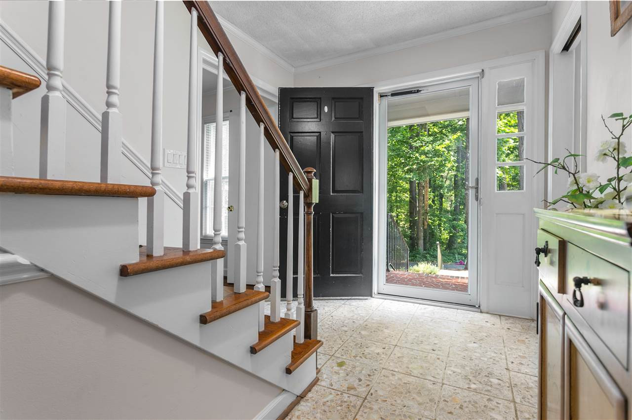5901 Castlebrook Drive Raleigh, NC 27604 - Photo 10 of 30 Photo 10