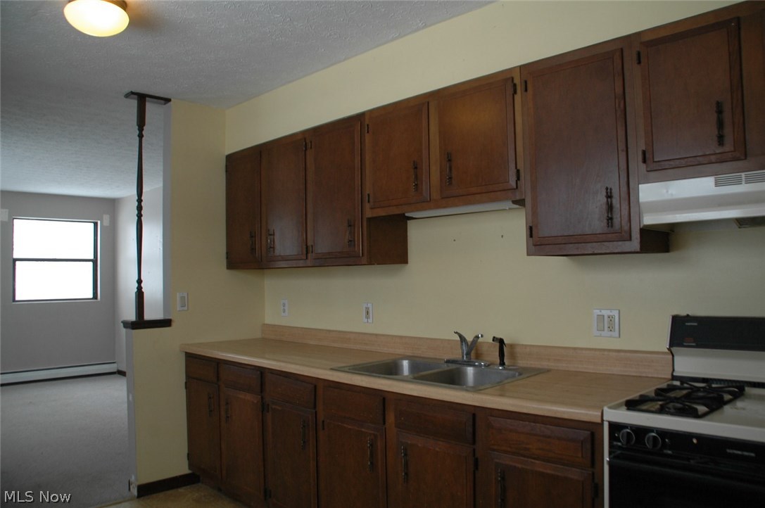 1948 Benjamin Road Madison, OH 44057 - Photo 4 of 12 Gallery Image 4