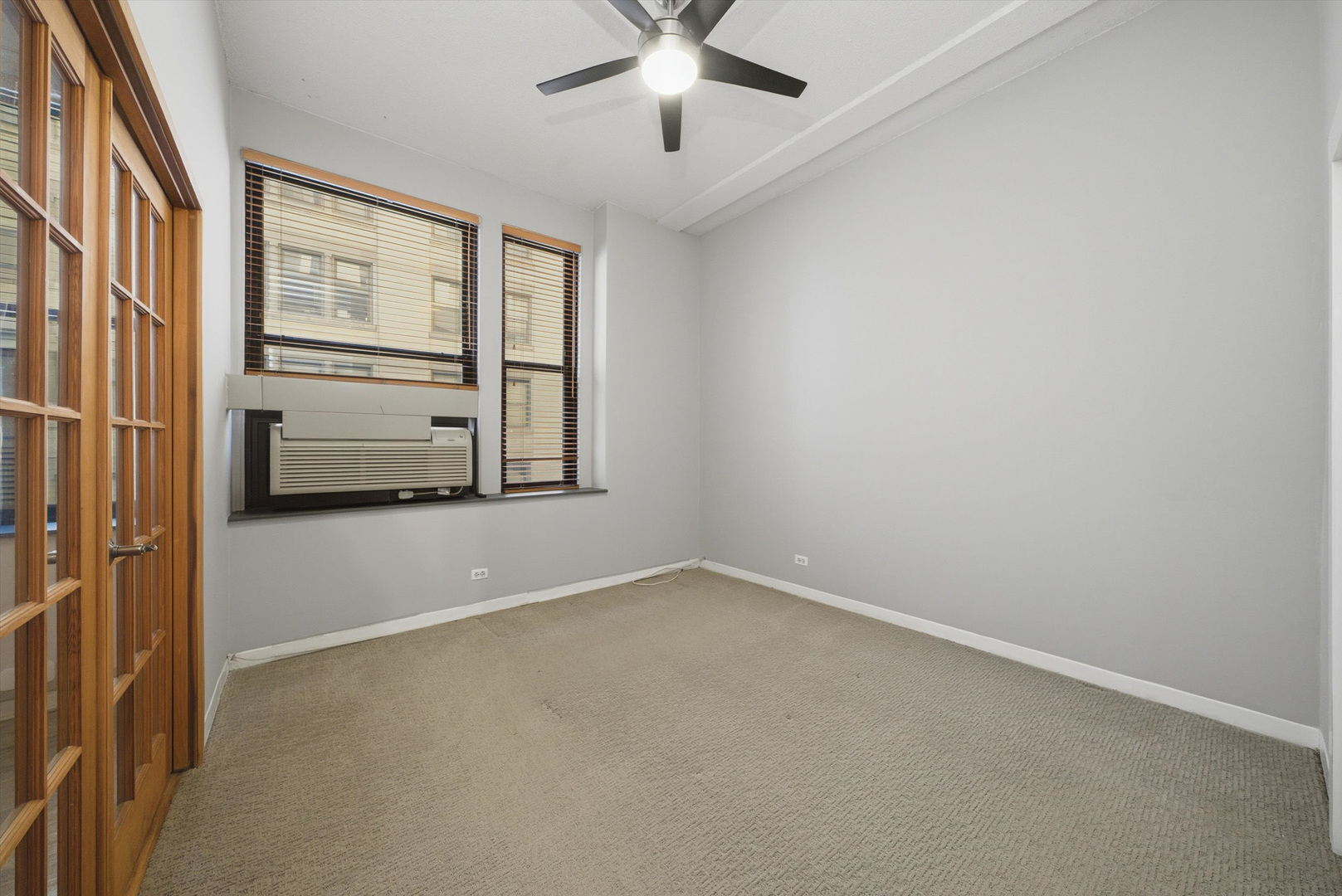 600 South Dearborn Street, Unit 311 Chicago, IL 60605 - Photo 14 of 21