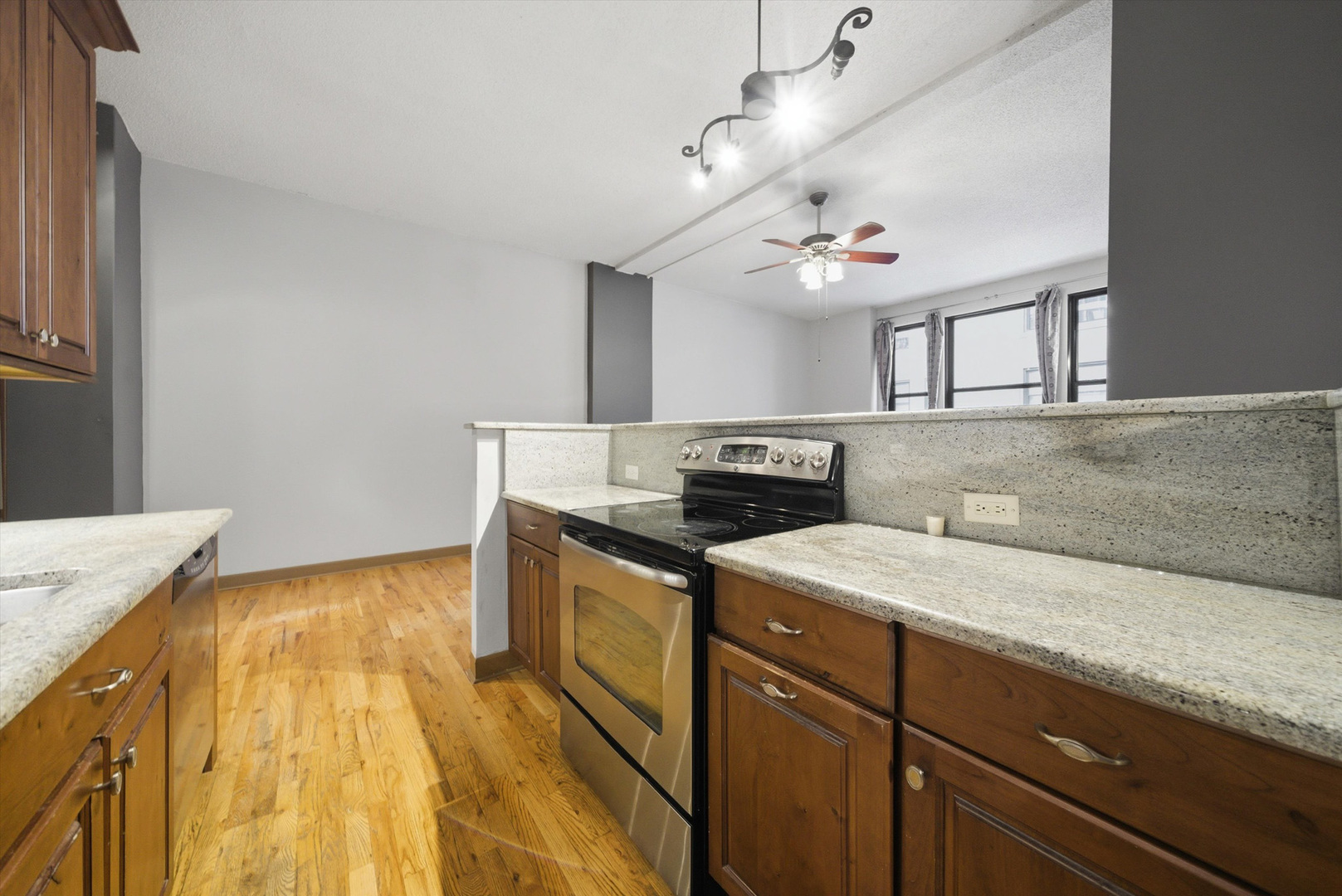 600 South Dearborn Street, Unit 311 Chicago, IL 60605 - Photo 8 of 21