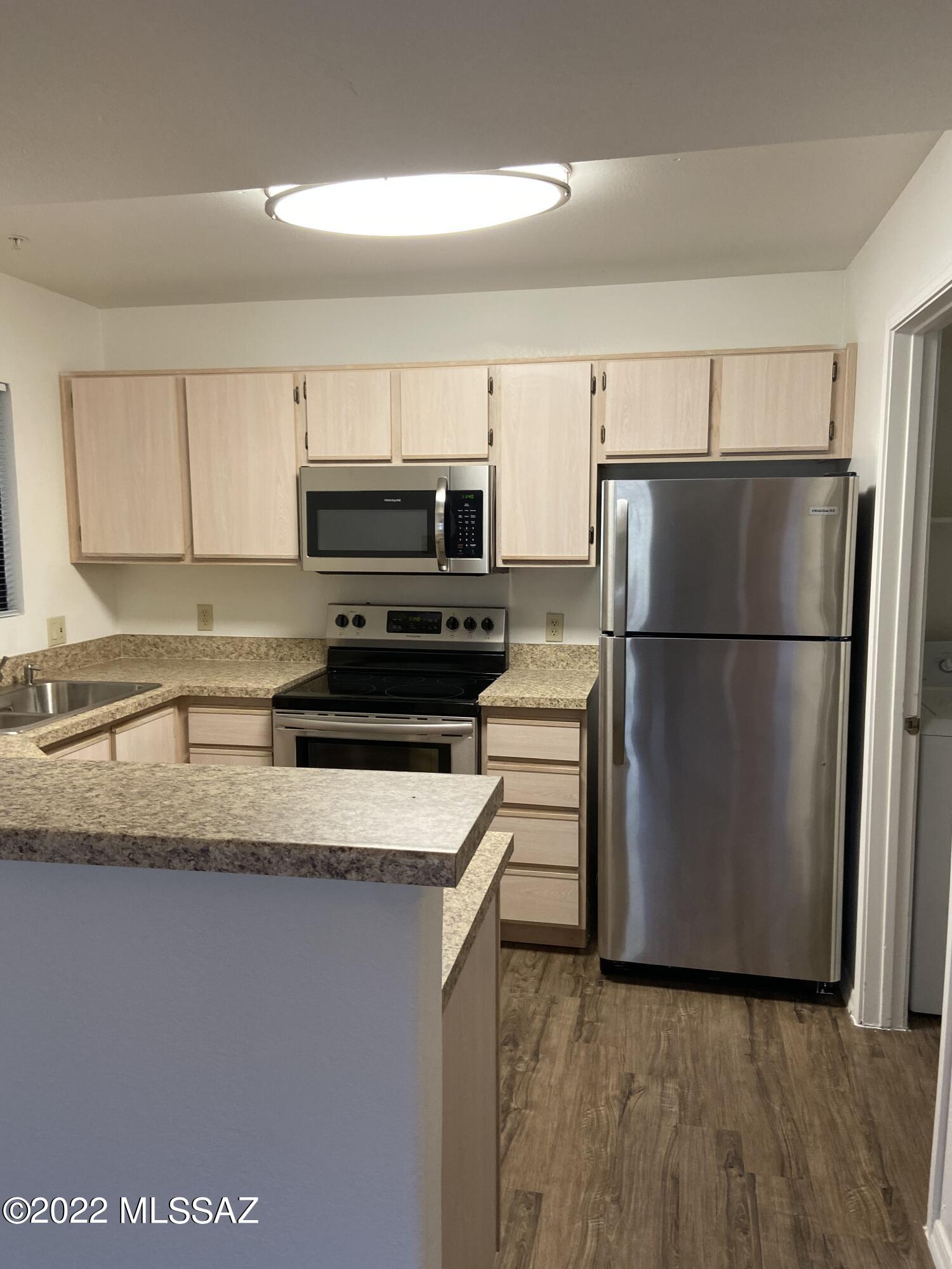 5751 North Kolb Road, Unit 10104 Tucson, AZ 85750 - Photo 2 of 30 IMG_0015