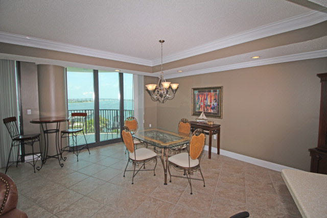 27582 Canal Road, Unit 2513 Orange Beach, AL 36561 - Photo 6 of 32