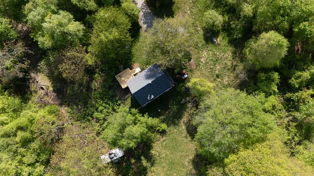 $284,900 | 39 Tanner Avenue, Norwich, CT 06360