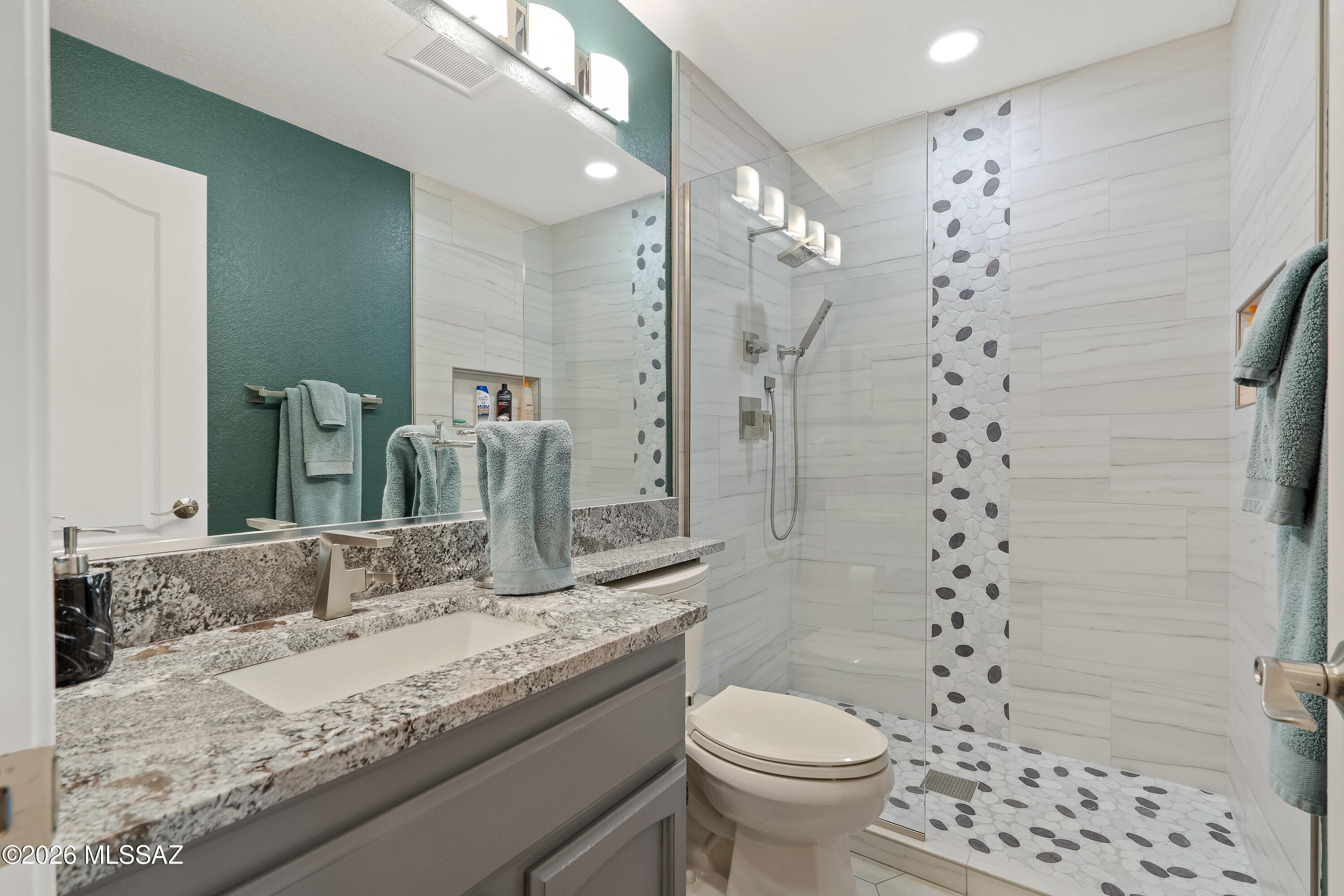 65885 East Desert Ridge Drive Tucson, AZ 85739 - Photo 27 of 35