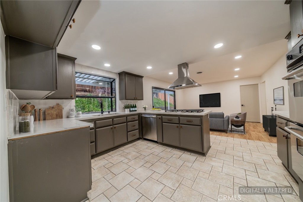 1426 5th Redlands, CA 92374 - Photo 9 of 44