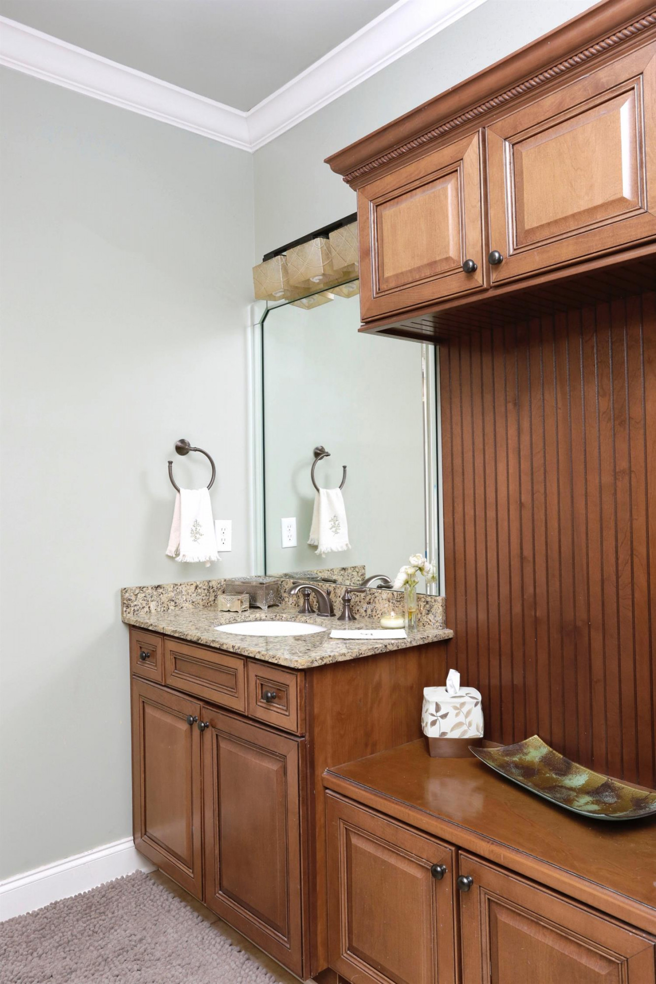 3446 Rabbits Foot Trail Lexington, KY 40503 - Photo 17 of 35 Photo 17