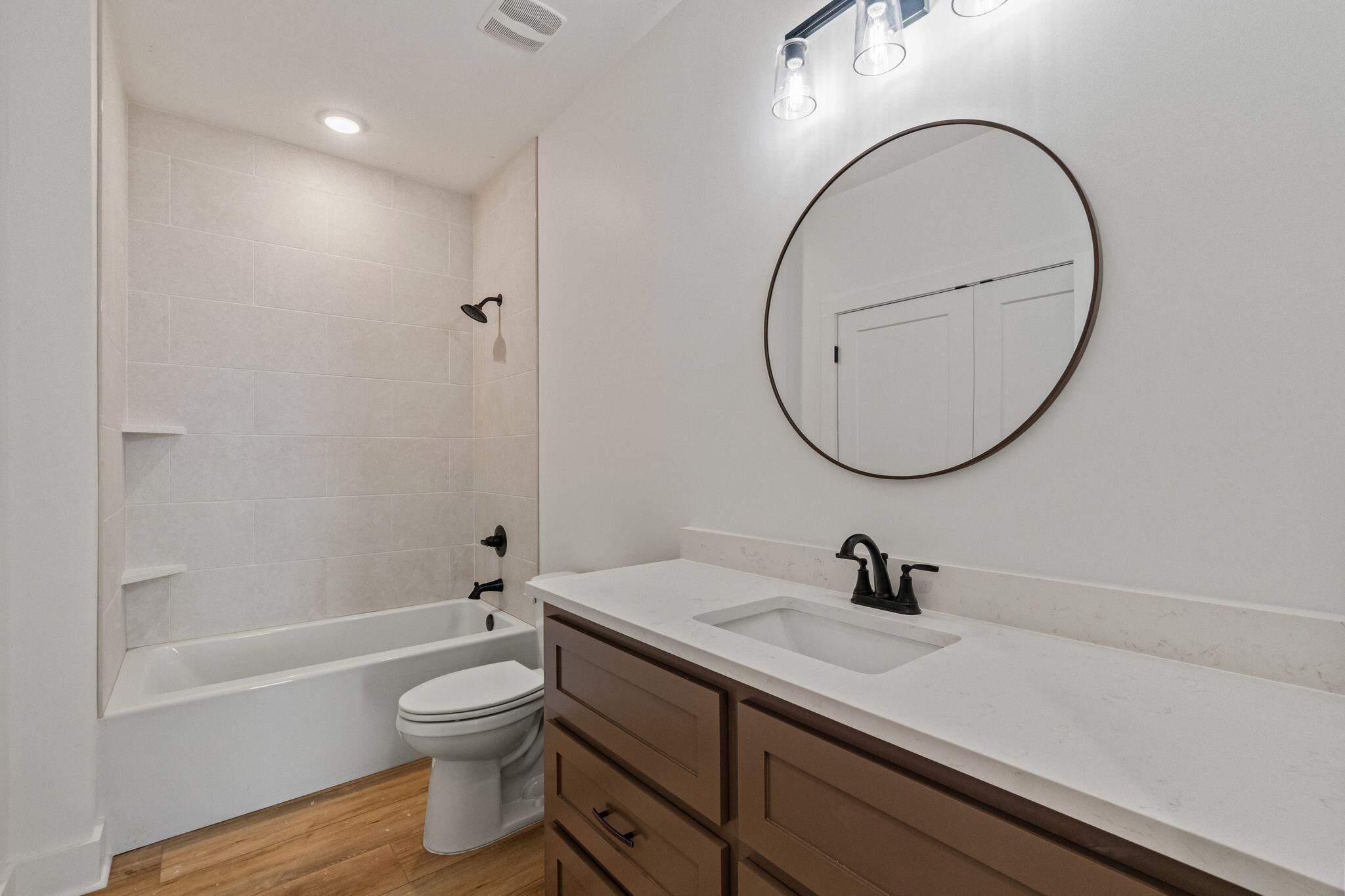 325 Nobles Road Sumrall, MS 39482 - Photo 18 of 26 Gallery Image 18