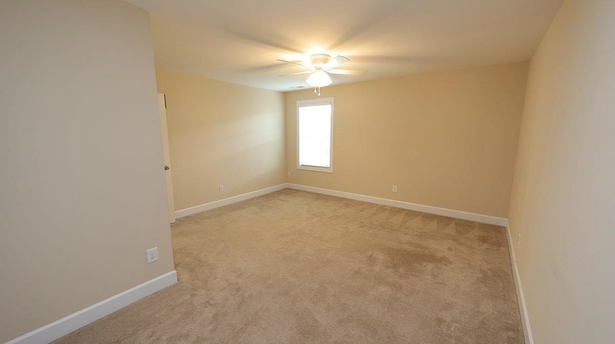1610 Pattersons Mill Road Durham, NC 27703 - Photo 17 of 28 Bedroom 4