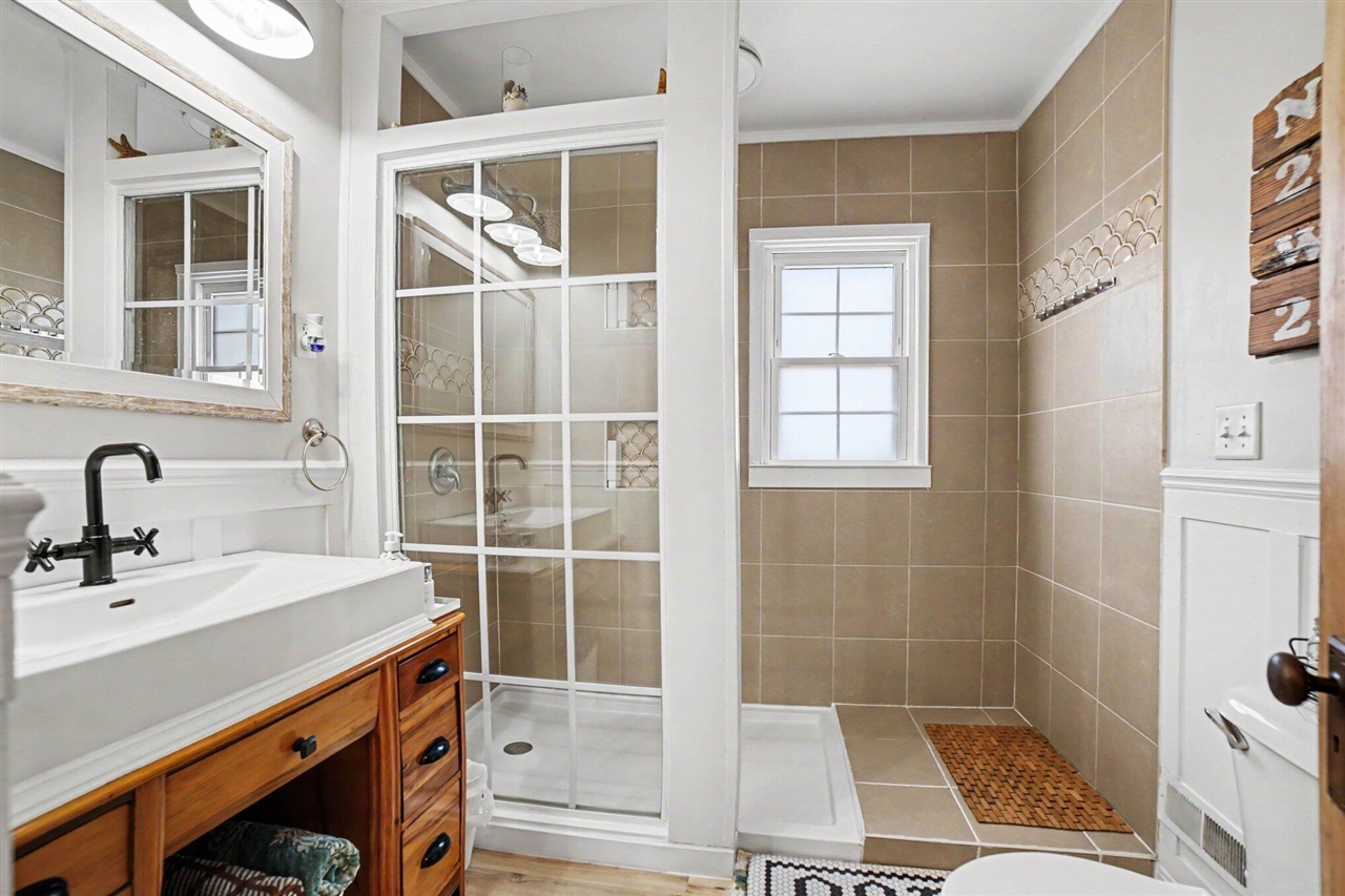 6987 East Beaverton Road Clare, MI 48617 - Photo 25 of 54
