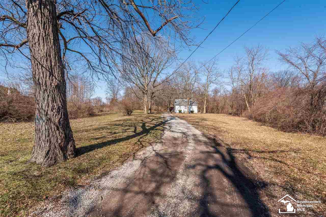 14421 South Telegraph Road Monroe, MI 48161 - Photo 17 of 17 Gallery Image 17