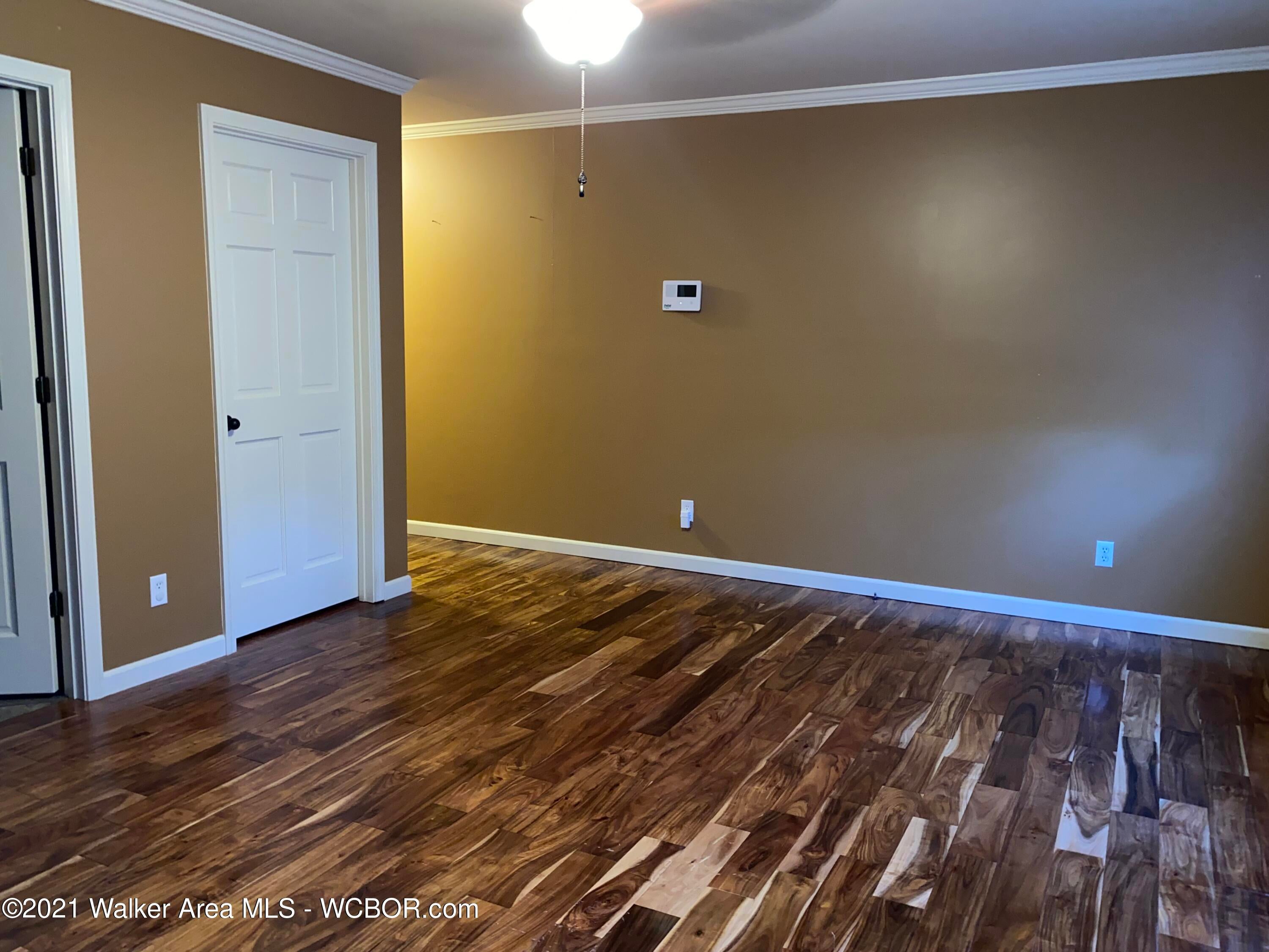 2510 Prospect Road Nauvoo, AL 35578 - Photo 20 of 23 Gallery Image 20