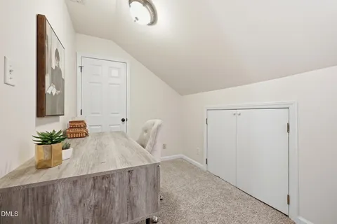 $639,000 | 107 Del Rio Drive, Cary, NC 27519