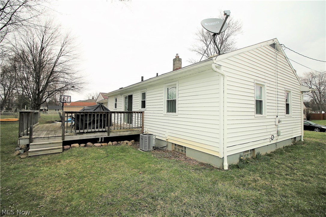 2412 Samira Road Stow, OH 44224 - Photo 26 of 27