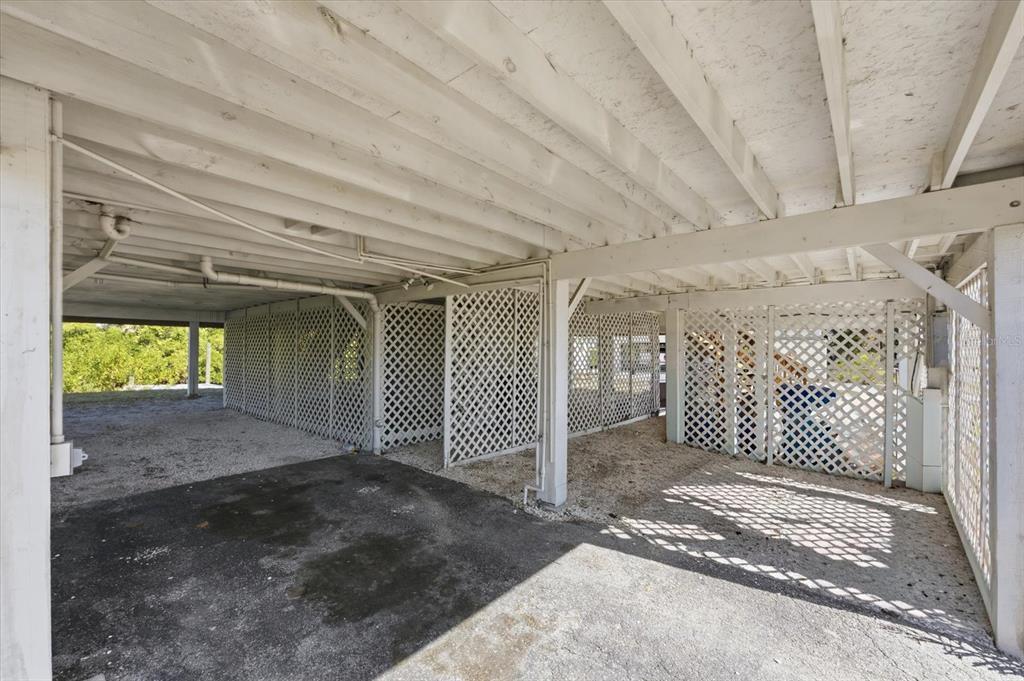 3303 West Shell Point Road, Unit A Ruskin, FL 33570 - Photo 4 of 22