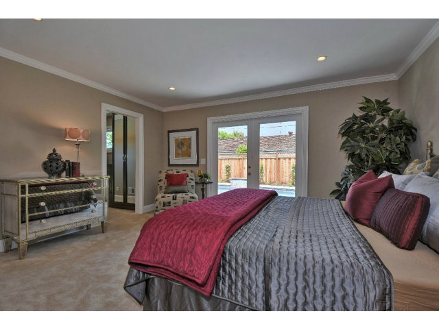 1400 Brookmill Road Los Altos, CA 94024 - Photo 13 of 25