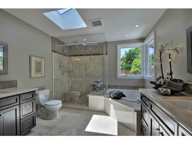 1400 Brookmill Road Los Altos, CA 94024 - Photo 15 of 25