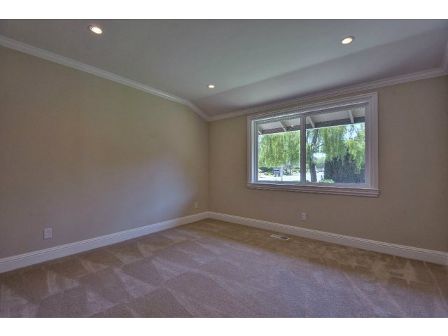 1400 Brookmill Road Los Altos, CA 94024 - Photo 16 of 25