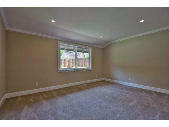 1400 Brookmill Road Los Altos, CA 94024 - Photo 18 of 25