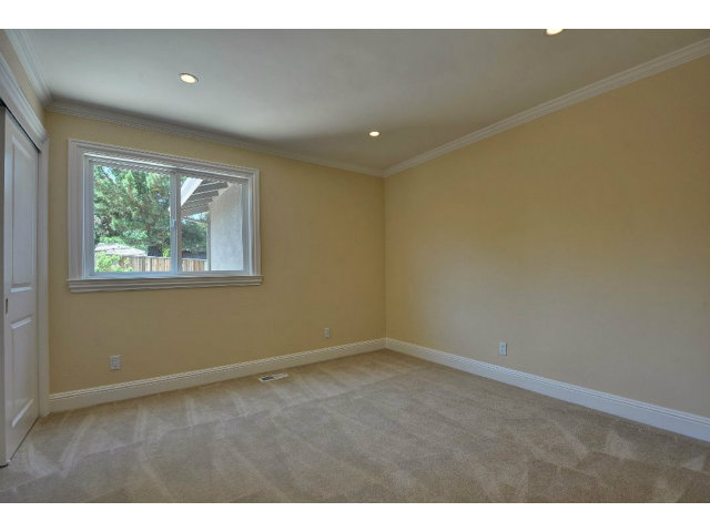 1400 Brookmill Road Los Altos, CA 94024 - Photo 19 of 25