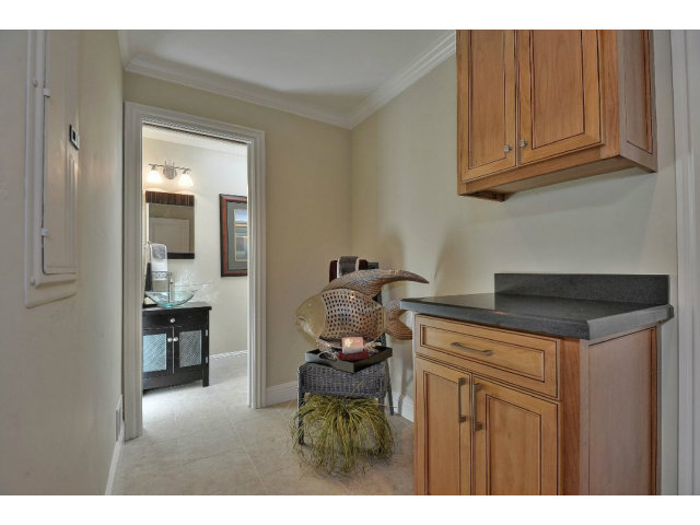 1400 Brookmill Road Los Altos, CA 94024 - Photo 9 of 25