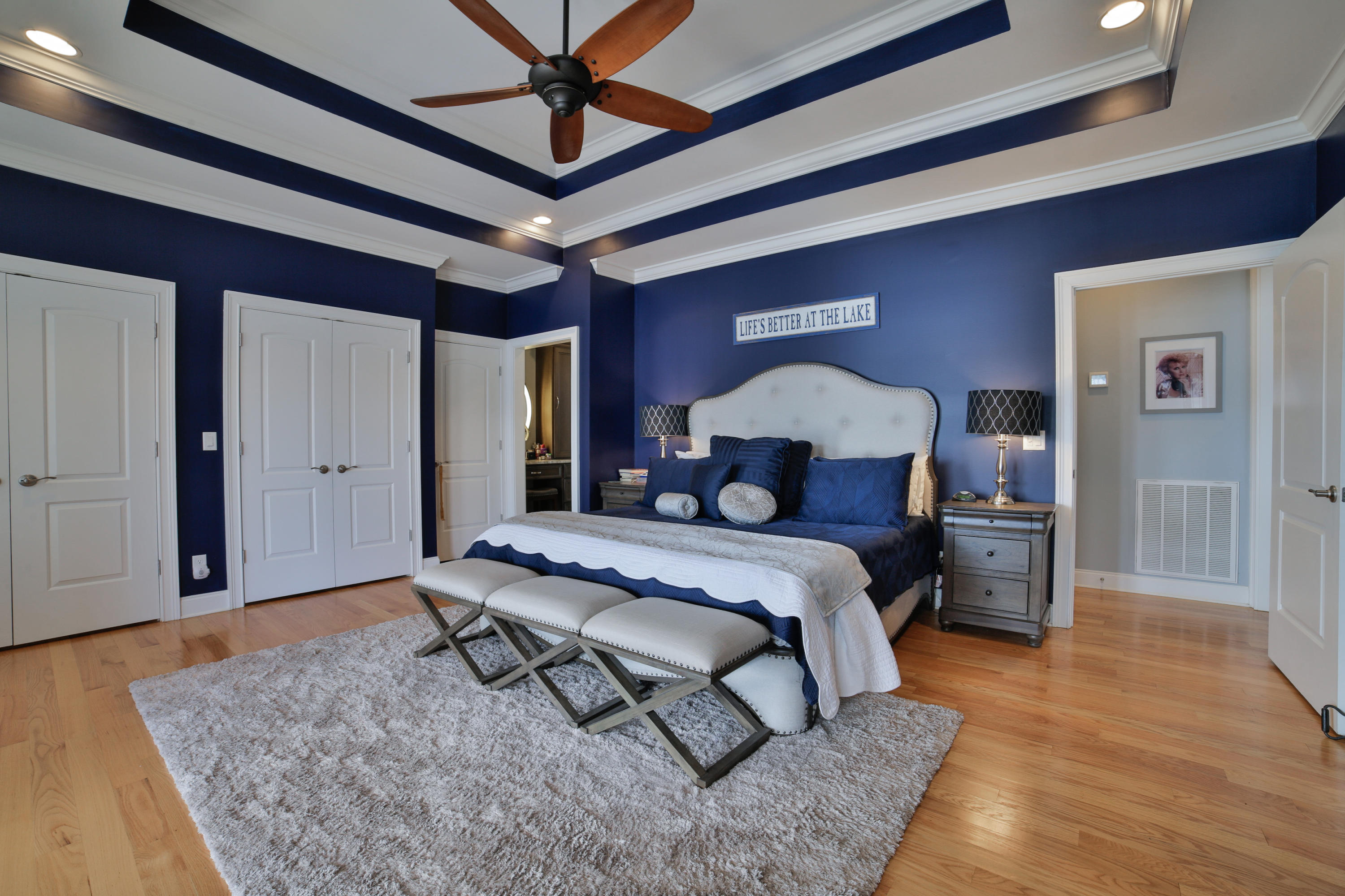270 Edgewater Way Jasper, TN 37347 - Photo 11 of 84 Robert Moss-46