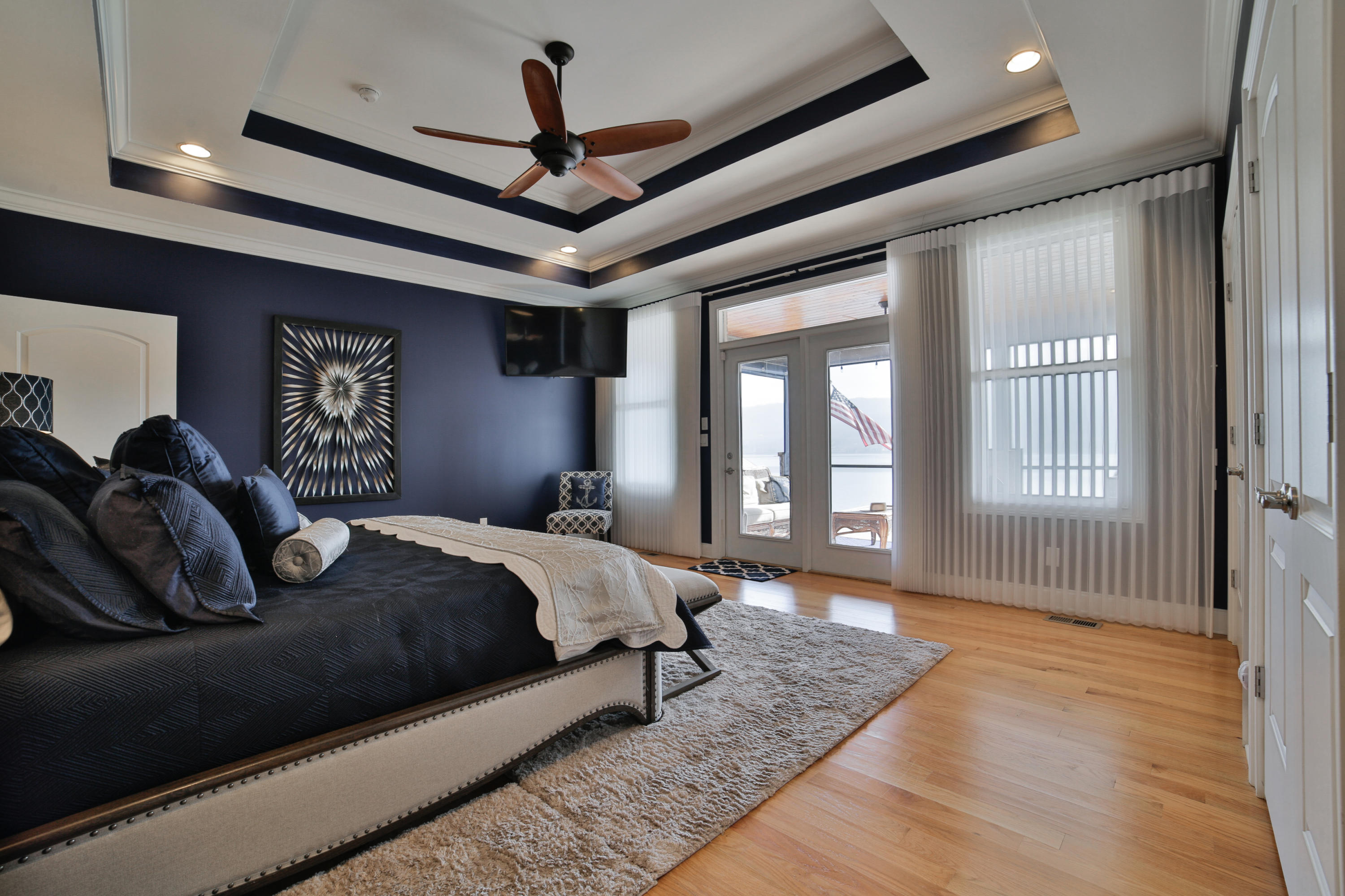 270 Edgewater Way Jasper, TN 37347 - Photo 12 of 84 Robert Moss-57