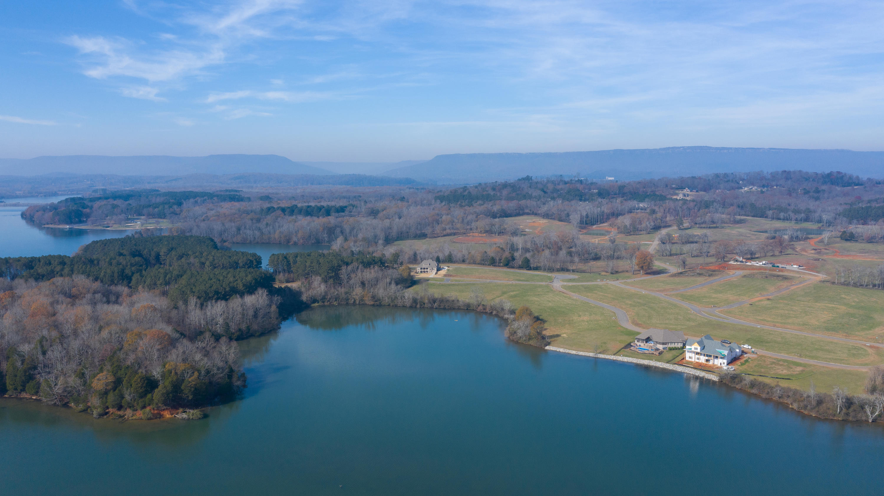 270 Edgewater Way Jasper, TN 37347 - Photo 16 of 84 Robert Moss-8