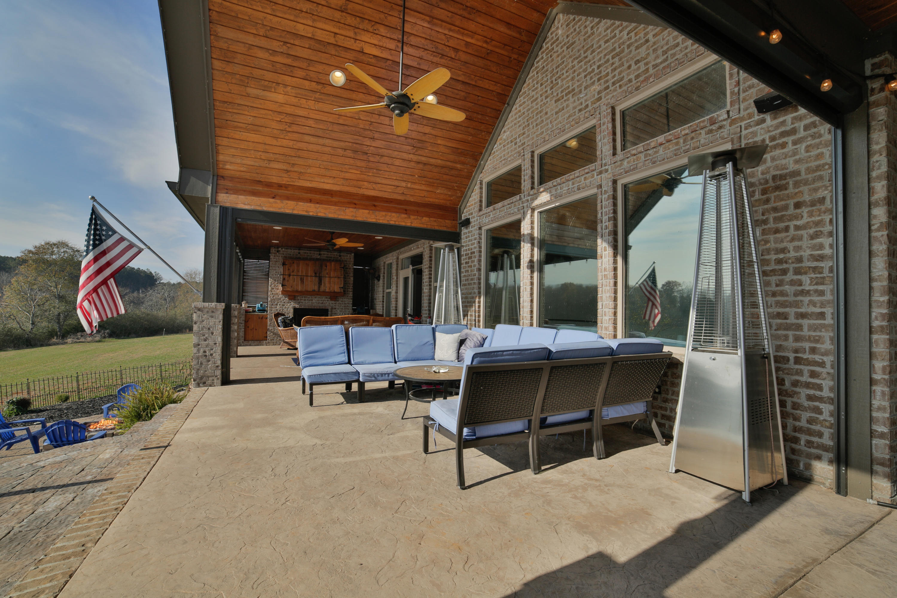 270 Edgewater Way Jasper, TN 37347 - Photo 17 of 84 Robert Moss-36
