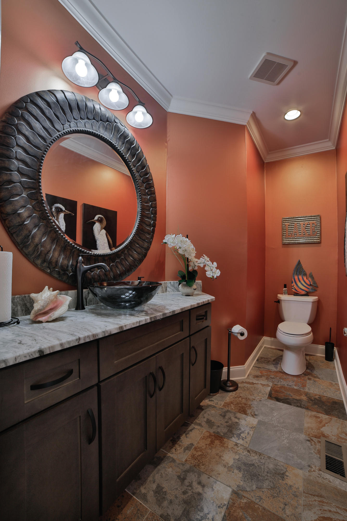 270 Edgewater Way Jasper, TN 37347 - Photo 22 of 84 Robert Moss-65