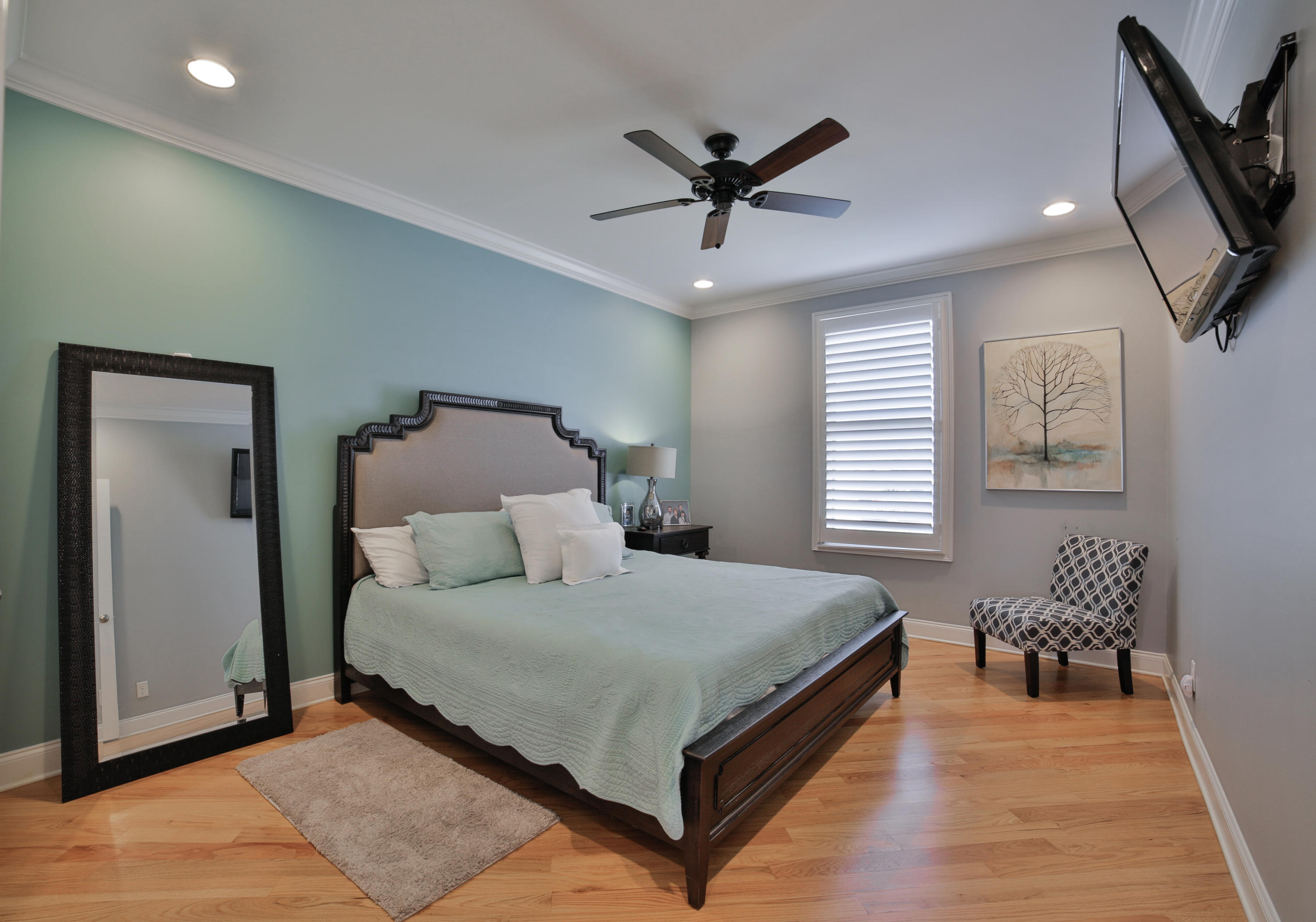 270 Edgewater Way Jasper, TN 37347 - Photo 24 of 84 Robert Moss-58