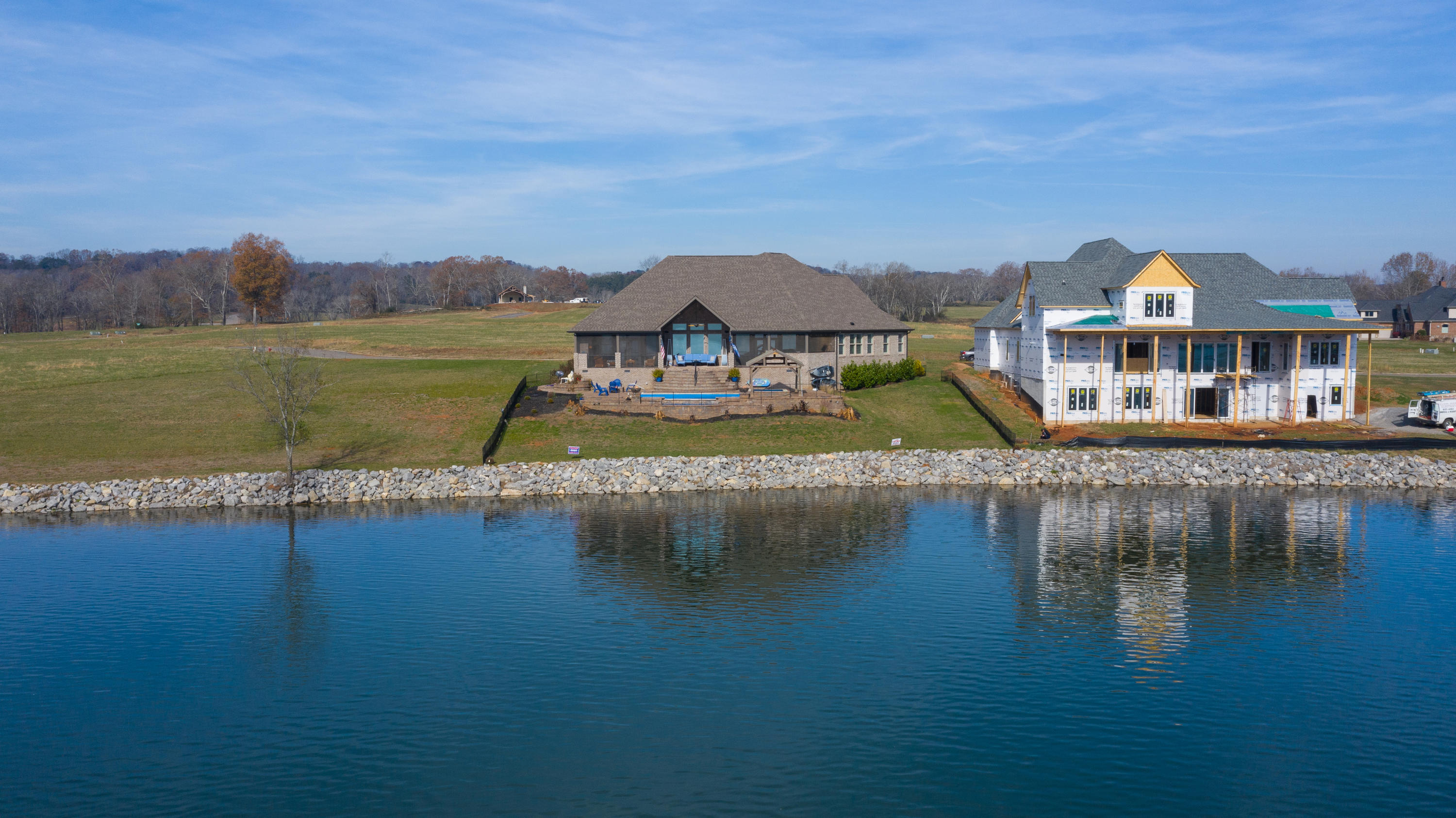 270 Edgewater Way Jasper, TN 37347 - Photo 25 of 84 Robert Moss-15