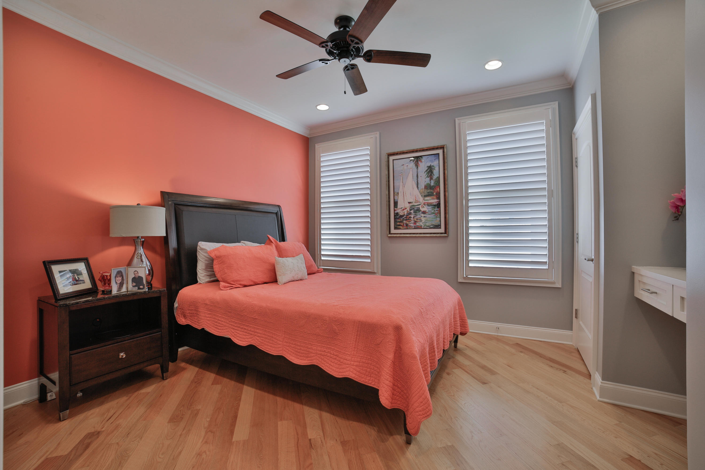 270 Edgewater Way Jasper, TN 37347 - Photo 27 of 84 Robert Moss-61
