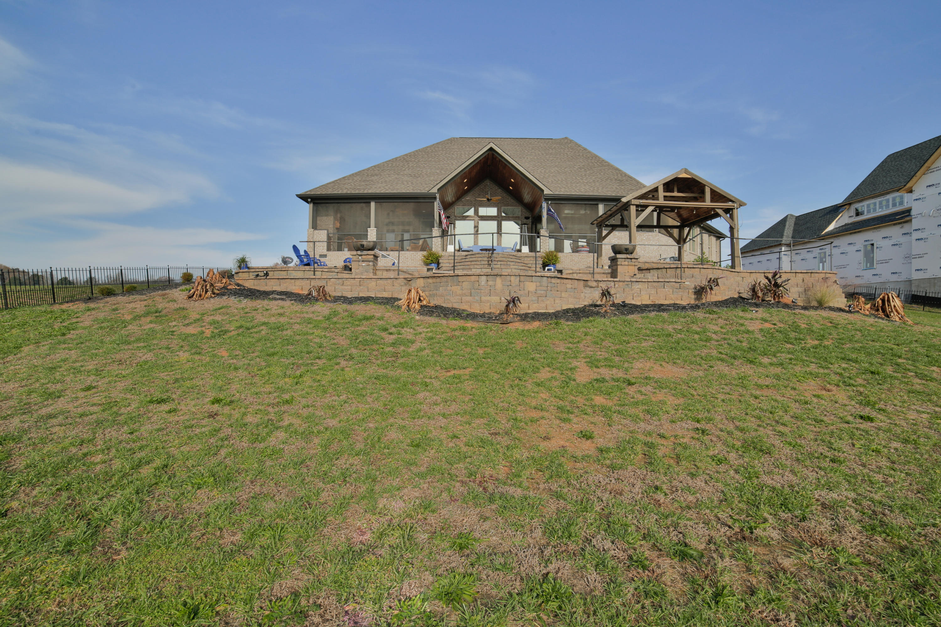 270 Edgewater Way Jasper, TN 37347 - Photo 28 of 84 Robert Moss-26