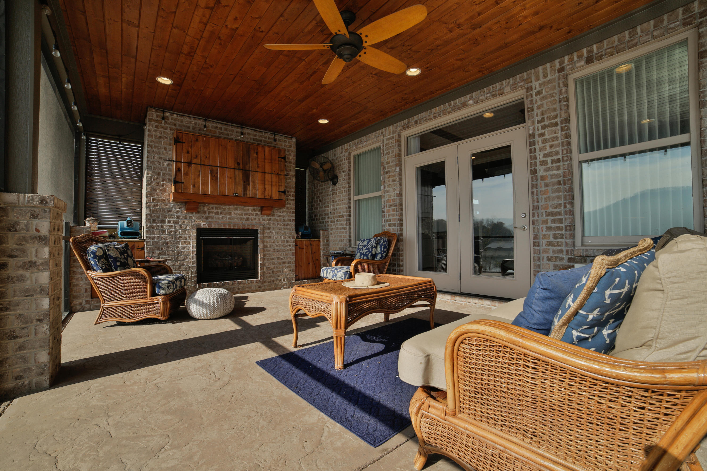 270 Edgewater Way Jasper, TN 37347 - Photo 30 of 84 Robert Moss-38