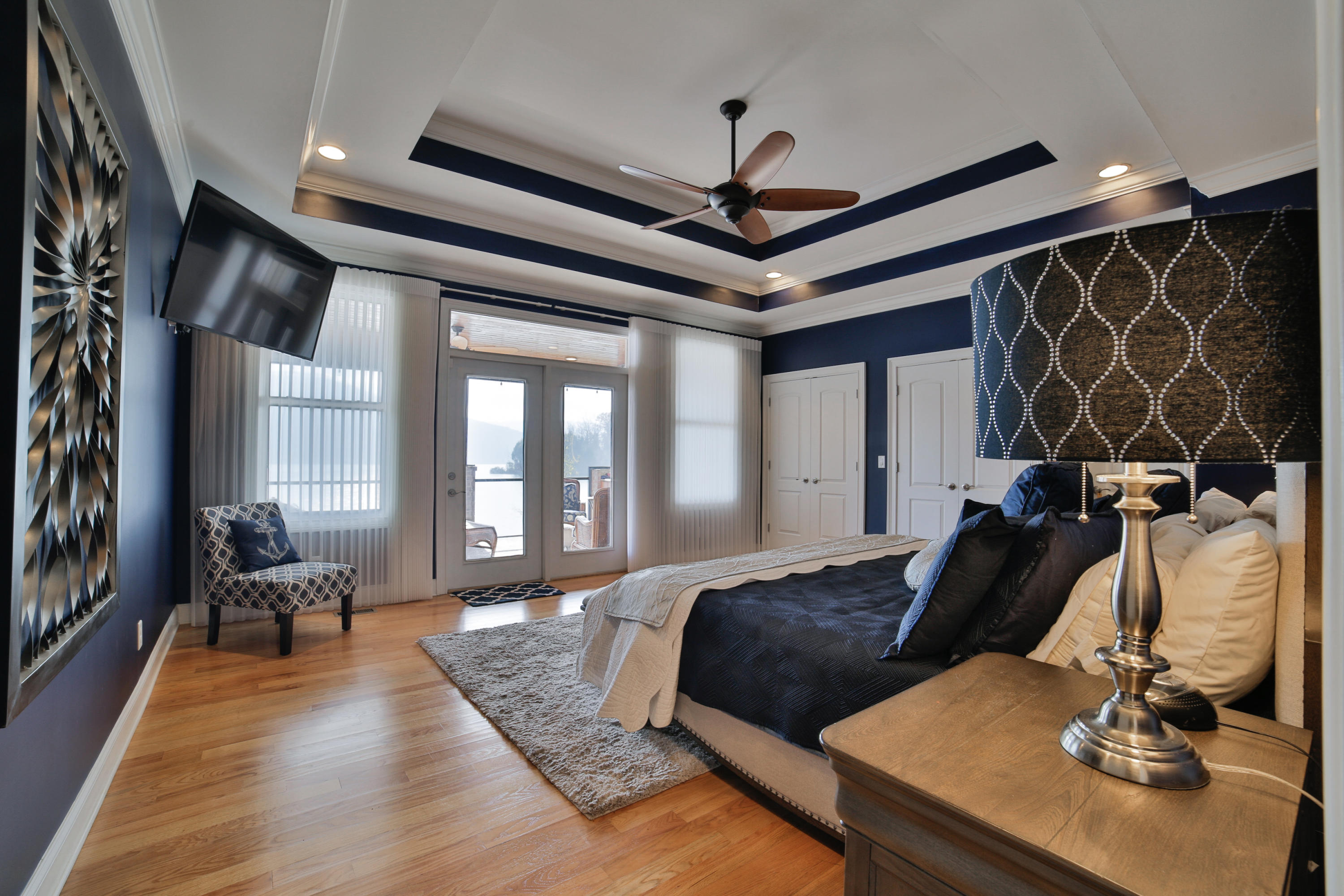 270 Edgewater Way Jasper, TN 37347 - Photo 31 of 84 Robert Moss-45