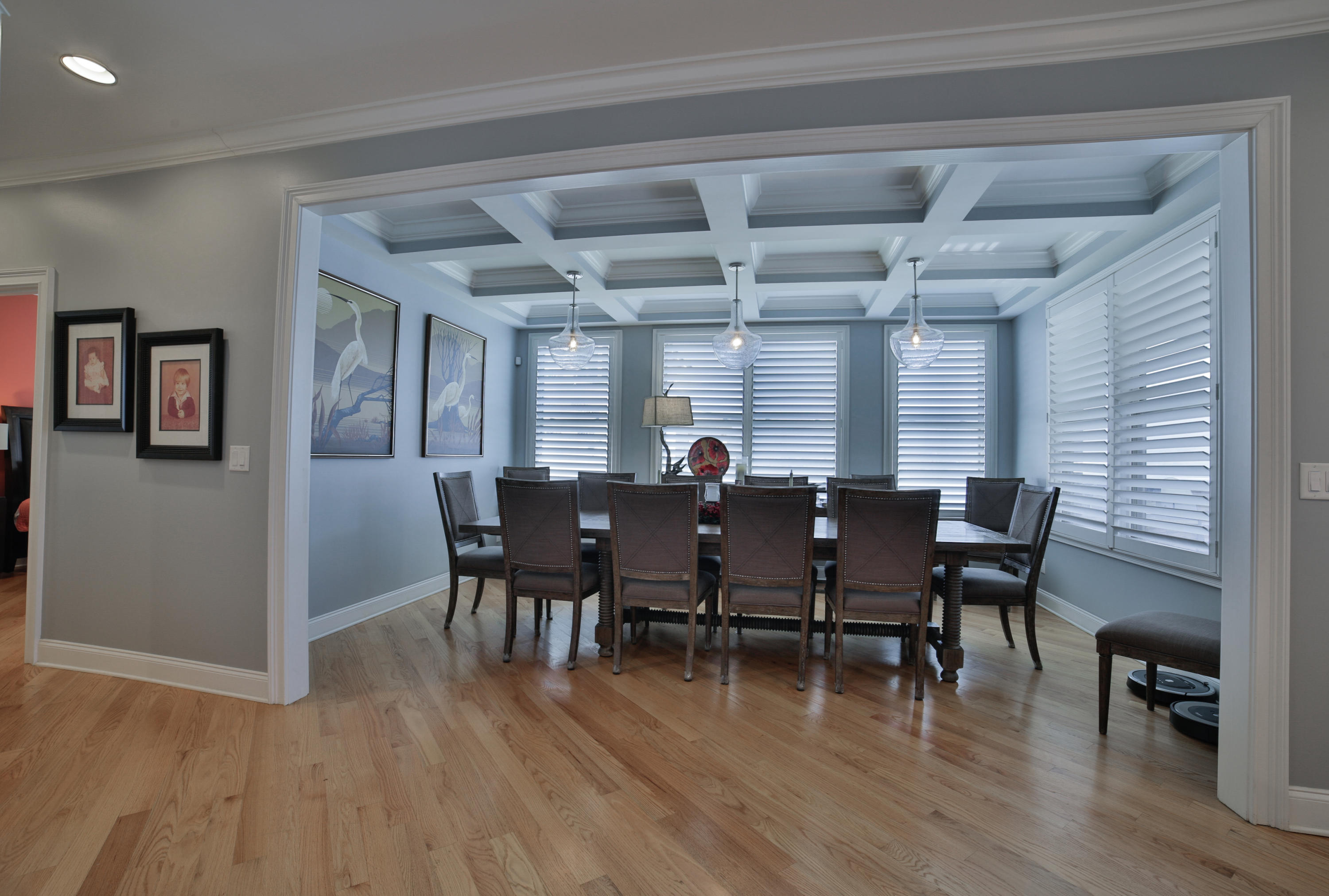 270 Edgewater Way Jasper, TN 37347 - Photo 32 of 84 Robert Moss-74