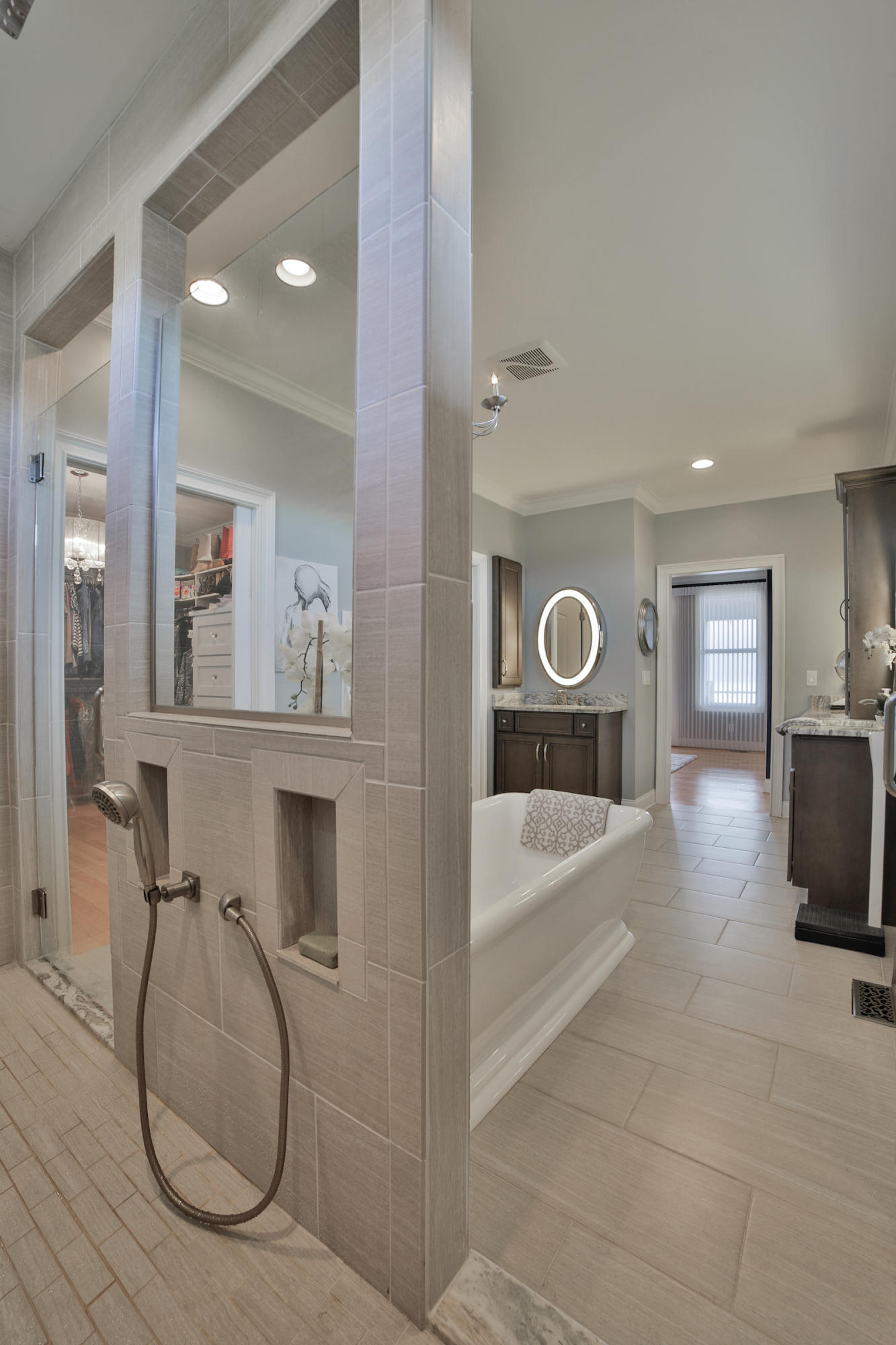 270 Edgewater Way Jasper, TN 37347 - Photo 33 of 84 Robert Moss-53