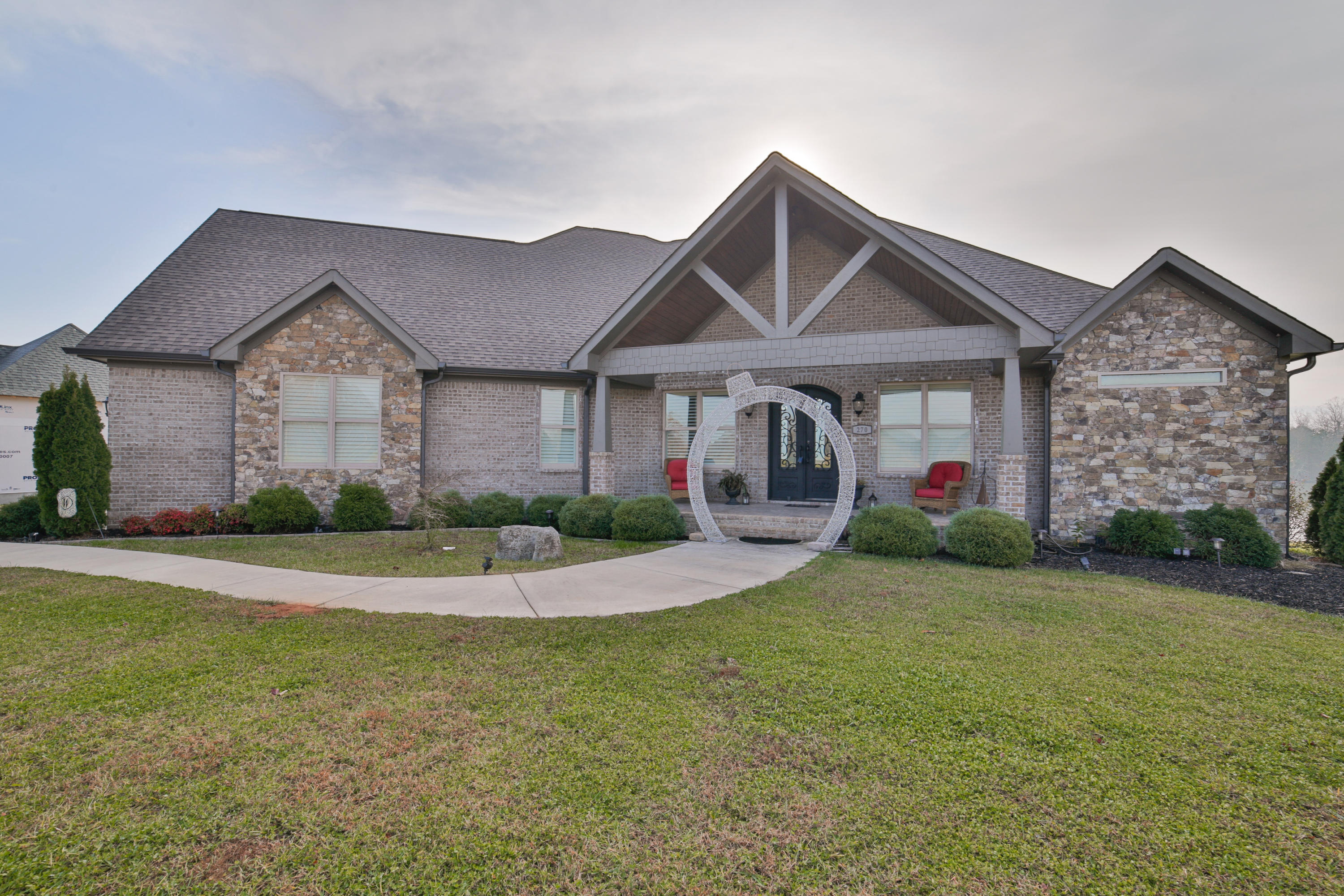 270 Edgewater Way Jasper, TN 37347 - Photo 35 of 84 Robert Moss-16