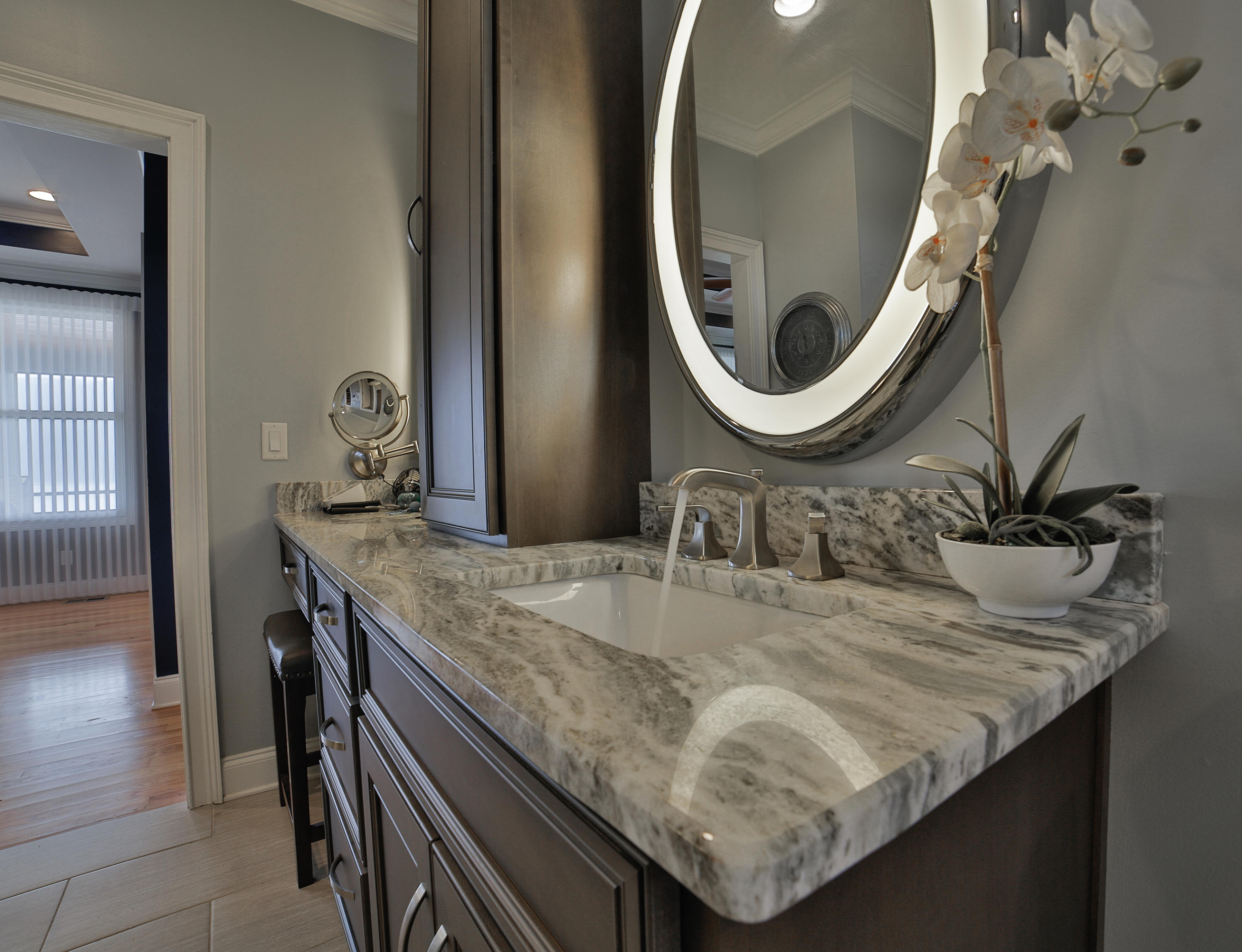 270 Edgewater Way Jasper, TN 37347 - Photo 36 of 84 Robert Moss-55